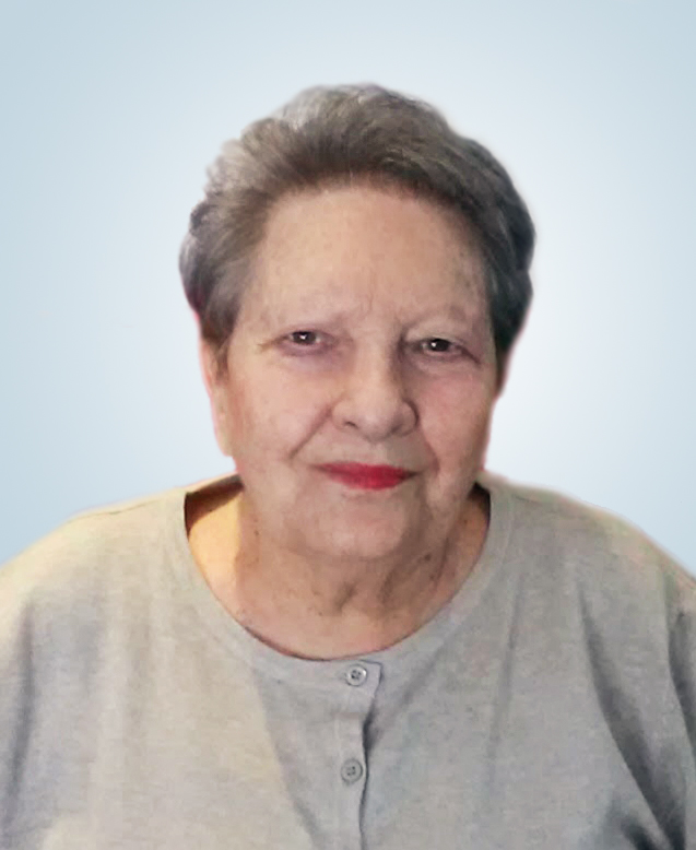 MARIA TERESA VOLONTE'